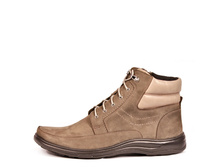 1740 � 40-46