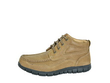 1750 � 40-45