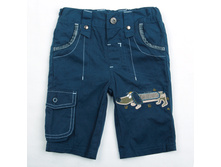 D3978-NAVY-1.jpg