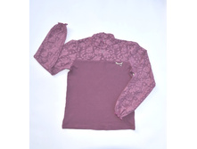 460�  DSC_7914.JPG