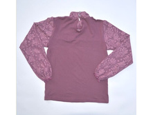 460� ������.JPG