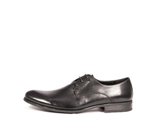 1750 � 40-45