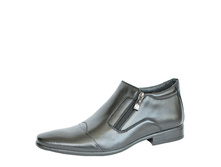1790 � 40-45