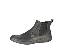 1790 � 40-46