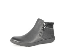 1790 � 40-46