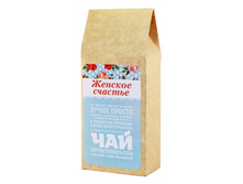 ��� �������� ������� �������.jpg