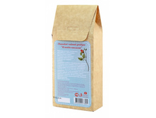 ��� �������� ������� �������_.jpg