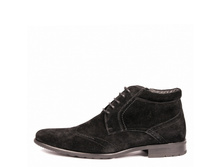 1920 � 40-45