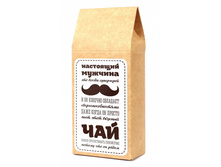 ��� ��� ��������� ������.jpg