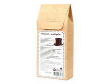 ��� ��� ��������� ������_.jpg