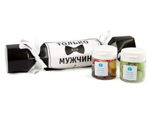 ������ ��� ������_.jpg