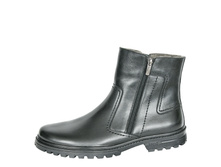 1940 � 40-46
