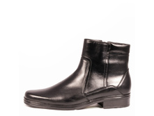 1940 � 40-46
