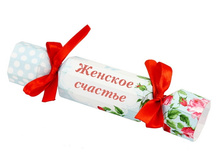 ������� ������� ������� �������.jpg