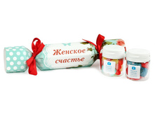 ������� ������� ������� �������_.jpg