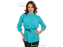 ����� 1000�.