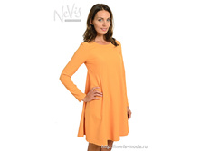 ������ 1350�.