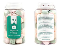 ��� ������֣���.jpg