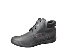 2070 � 40-46