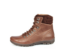2120 � 40-46