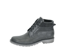 2220 � 40-45