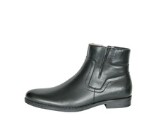 2220 � 40-45