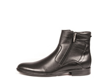 2270 � 40-45