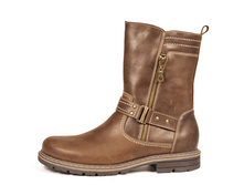 2650 � 40-45