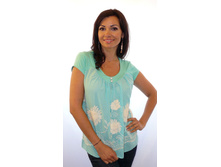 HAJDAN 823 ������ ������� mieta	  522���