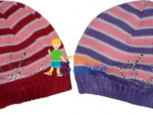 70_a0148-shapka-polosochka.jpg 110 �.jpg