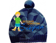 ����� - 160 �.jpg