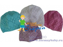 ����� ���� - 270�.jpg