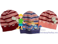 ����� ������ 110 �.jpg