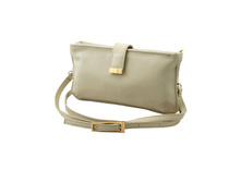 435_38_R_bezhevyy_1��� ����, ������ 245��*140��*40��,  2400 ��