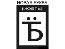 �����.jpg