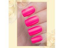 144 ����.jpg