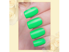 145 ����.jpg