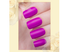 147 ����.jpg