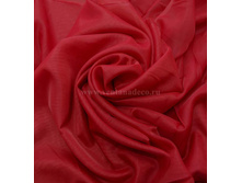 ����� ����.jpg