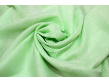 ����� ��. ��������.jpg