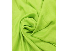 ����� ���������.jpg