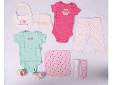 ��������� �� ��������