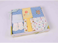 ����� ��� ��������������