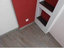 ��������� 238.jpg