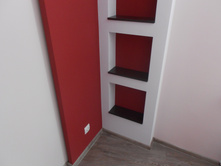 ��������� 239.jpg