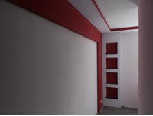 ��������� 243.jpg