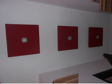 ��������� 245.jpg