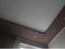 ��������� 252.jpg