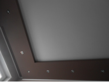 ��������� 253.jpg