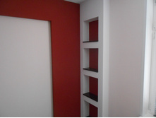 ��������� 233.jpg